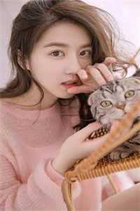 神医空间，重生六零小祖宗热门