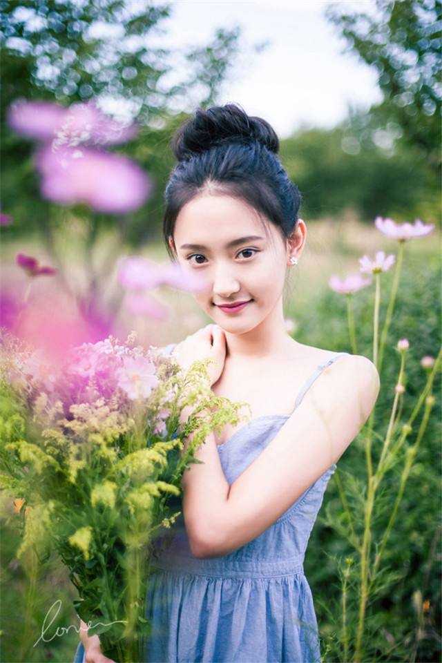 婚礼给她，段太太给你阅读