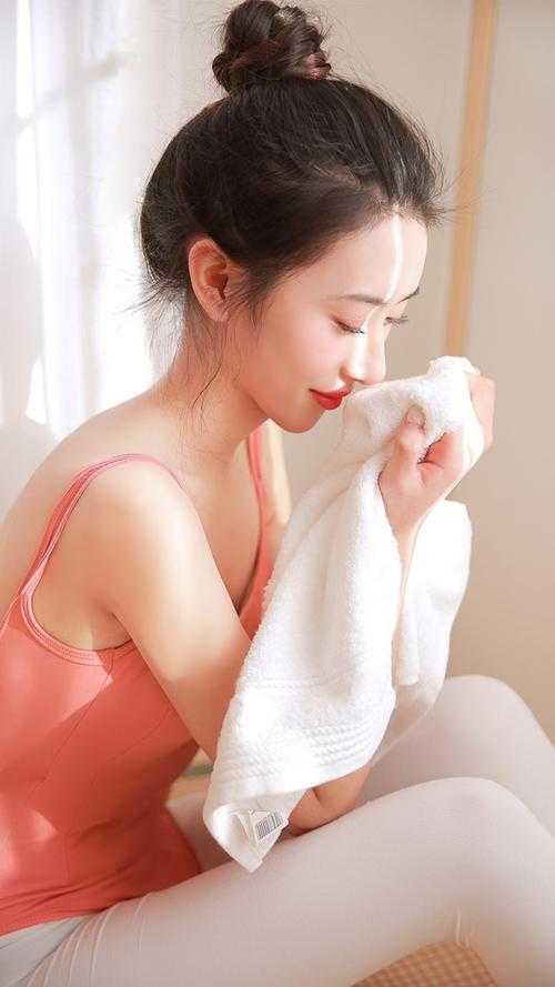 夜雨摧折泪盈枝完整阅读