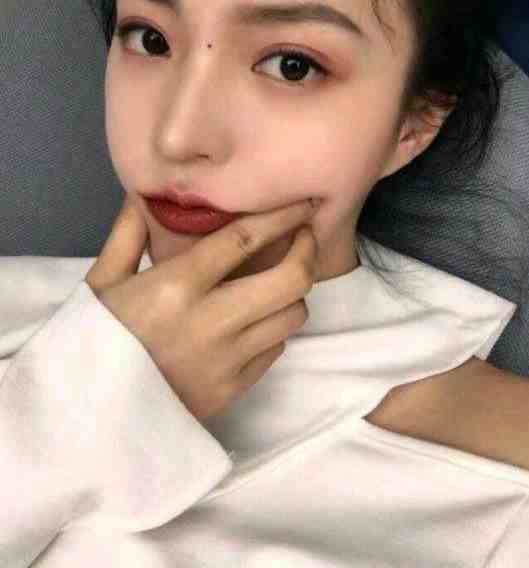 新帝登基，强娶娇妻后日日不见君阮献容谢呈晏完结文