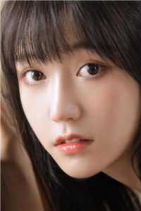 网恋对象竟是我老板沈怀安姜妍后续+完结