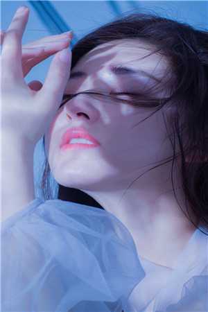 我的职位被实习生顶替之后已完结