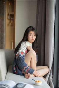 云散雾尽，旧疾当愈完结文