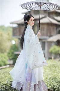 七零真千金：军长爹和渣夫火葬场精彩