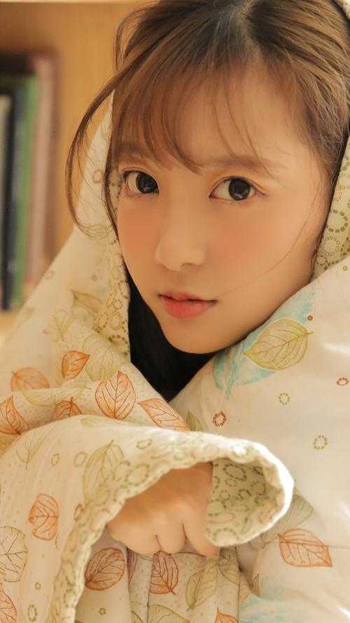 傅少他人间清醒全文+后续