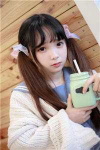 利用复仇后，被皇子哥哥强制侵占萧稚蝶萧澧行结局+番外