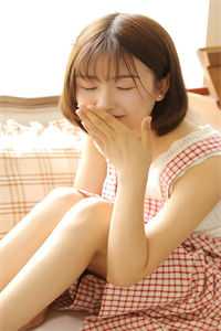 载你归程偿我悲欢无弹窗