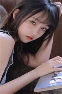 重生后，我把高冷皇子CPU了萧稚蝶萧澧川全集