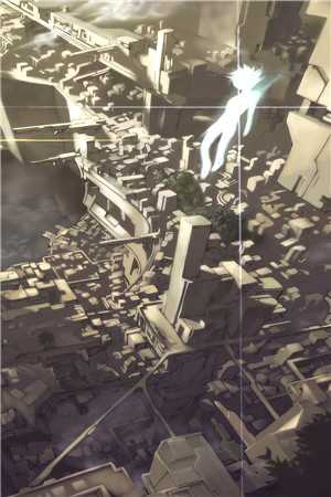 天幕直播：我从古代穿回来了爆火全网