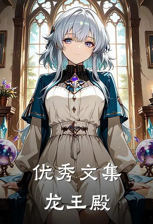 优秀文集龙王殿