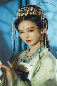 未婚妻助理抢我头等舱，我选择退婚畅销巨著