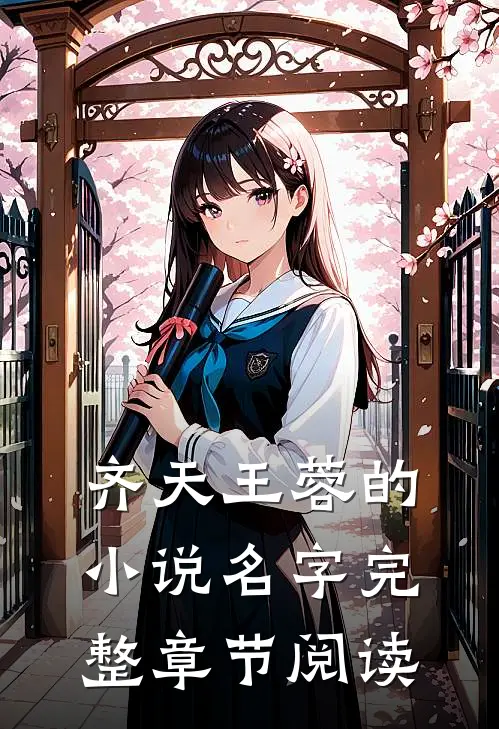 齐天王蓉的名字完整章节阅读全文