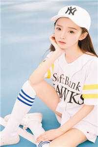 宴会偶遇前任他反手把我锁死小说免费阅读