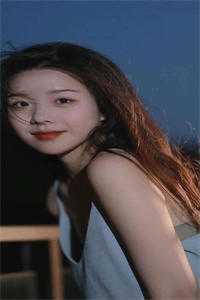 觉醒八五：禁欲教授勾缠好孕不停爆款宝藏