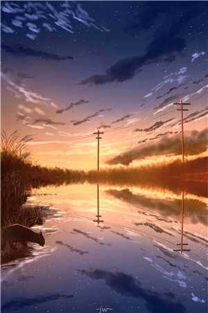 得知我是将军府假千金，懒鬼投胎的我乐疯了楚婉楚昭全文