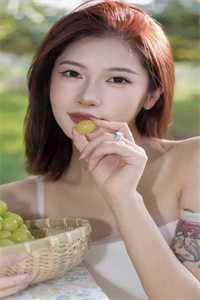 穿成恶毒女配，禁欲首长夜夜宠小说免费