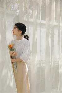 此心已去，再无归期傅清晏沈瑜浅完结文