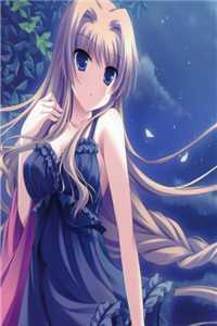 未熄天光泊我肩前言+后续