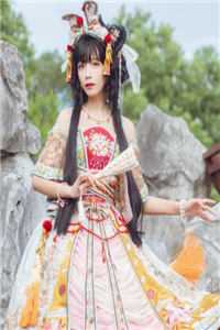 舟辞人去两相惘后续+全文