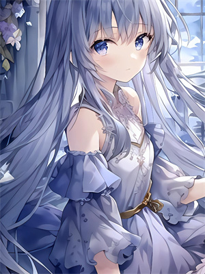 你为寒冬不见我春高质量好文