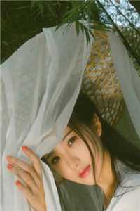 爱似昙花，转瞬凋零顾念陆景逸结局+番外