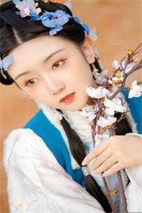 君不知，江南好全文无删减