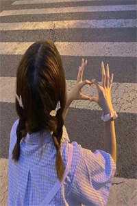 听到婆婆两句梦话，我让她断子绝孙了全局