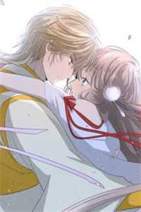 租个赌王女友回家过年后，极品亲戚输掉腚程煜林雀小说