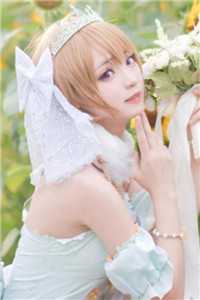 他曾欠我7年春全篇