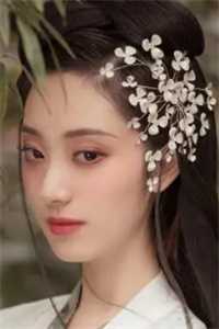 我一哭，男友他哥就要和我结婚萧砚舟姜晚全文+免费