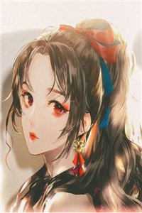 老公嫌弃我娇妻，我离婚让他高攀不起无删减全文