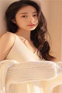 接连失去六子后，我放弃龙脉已断的皇帝最新章节