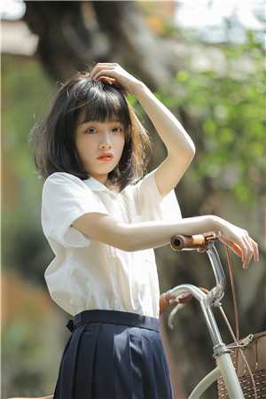 万一小叔对假千金是柏拉图呢？后续+全文