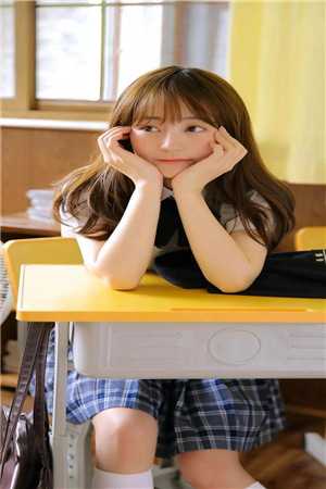 军区大院来了个娇滴滴的资本家小姐广告+结局