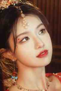 那个从山沟来的美人，掀翻了豪门圈小说全文免费