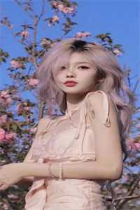 从此山河不逢君全文无删减