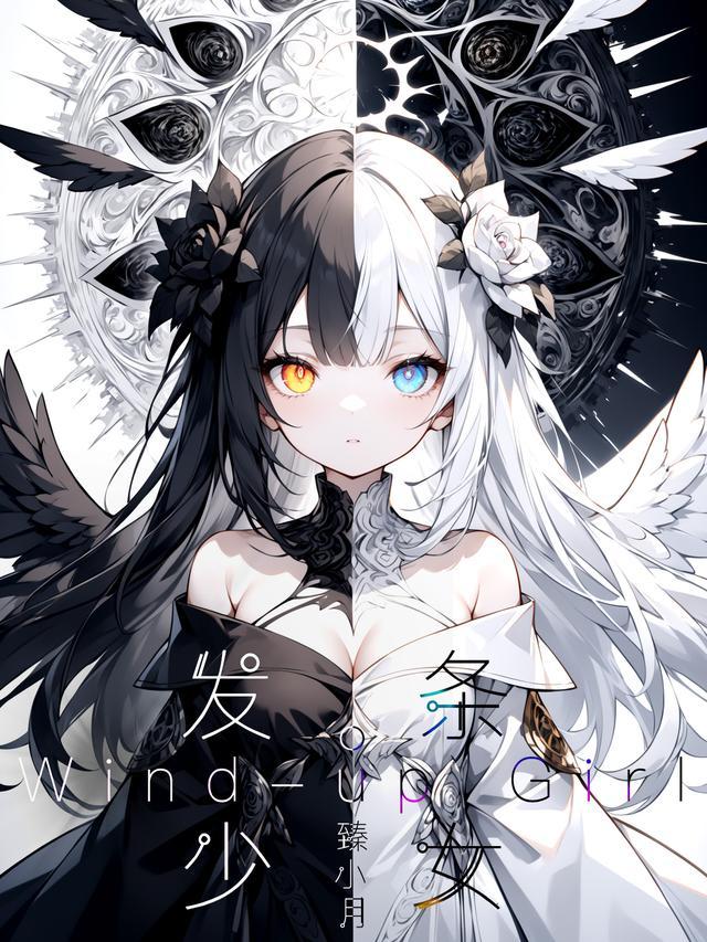 人生模拟器：我被老婆逼成世间极境热门小说完整版阅读