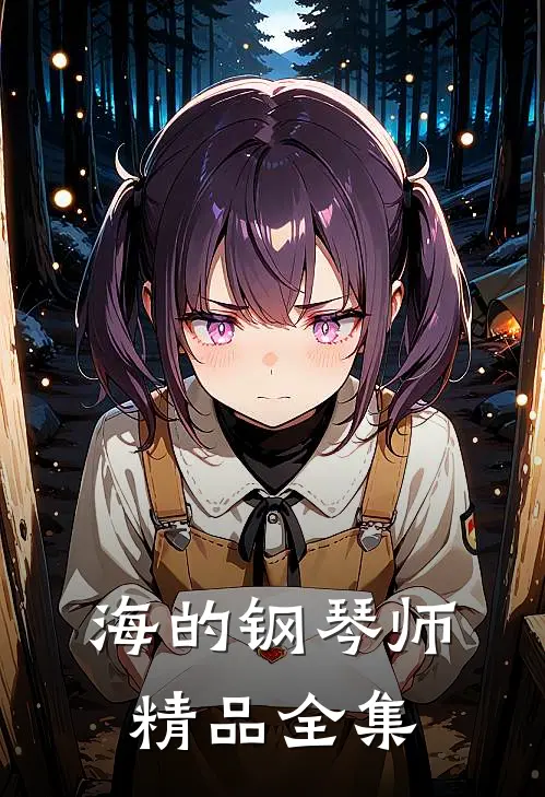 海的钢琴师精品全集