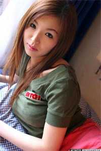 未婚妻怀了养哥的孩子，我闪婚了列表