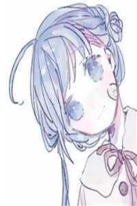 闺蜜说联姻老公凶，可他夜里喊我宝宝姜枝意商时勗大结局