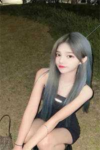 情商太高，大哥们非要把我当亲弟试读