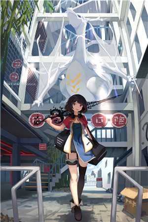 情字成灰，情意难留必读文