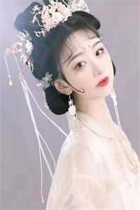 转身时，山水已入眸后续+番外