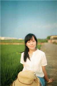 妹妹被抠搜男要求净身出户，可我是抠搜鼻祖精修版