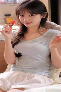 洞房花烛夜婆母非要纳妾逼我下堂无删减全文