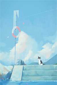 七零：神级猎户，开局俘获俏寡妇完结