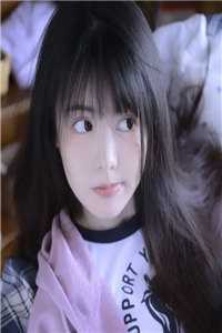 庆功宴上女老板的司机逼我学狗叫，他后悔疯了全文免费阅读