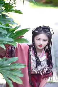 听到婆婆两句梦话，我让她断子绝孙了结局