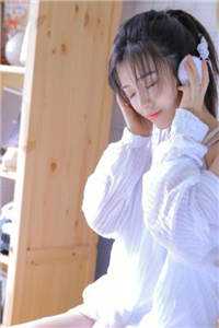 不敢至一座旧城完结txt