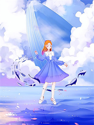 断亲第一天，我让吸血父母流落街头精品篇